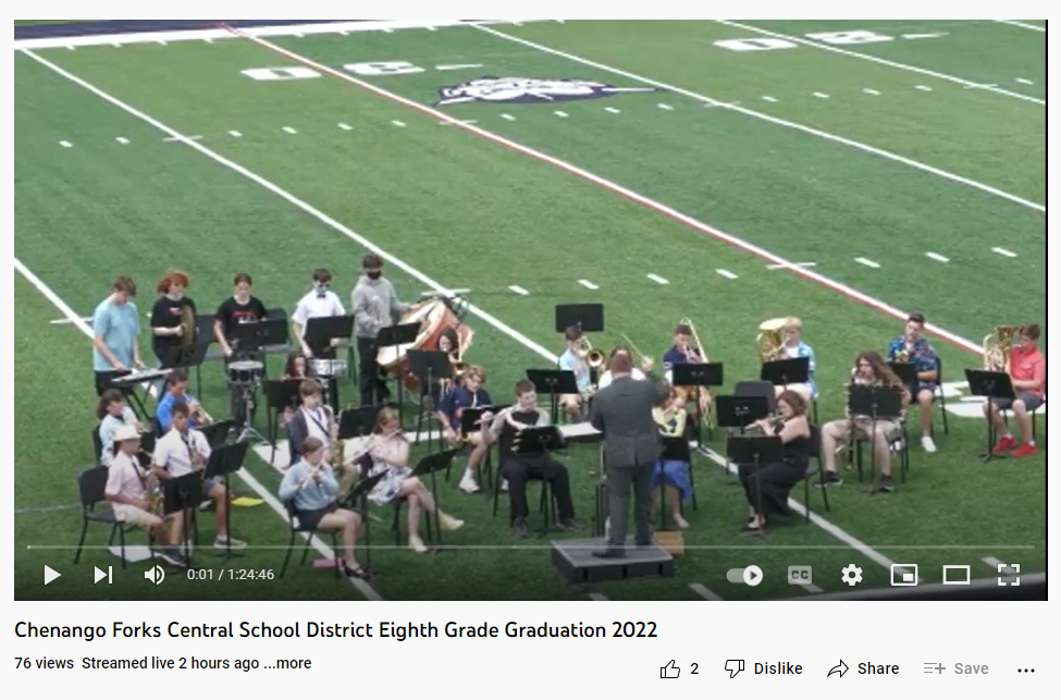 Youtube Thumbnail image