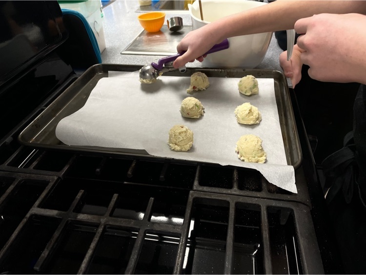 cookies