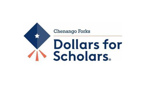 Dollars for Scholars