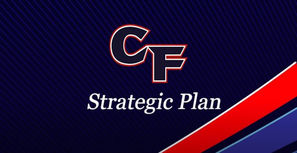 Live Feed Chenango Forks Central School District