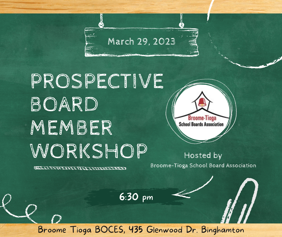 Live Feed Chenango Forks Central School District