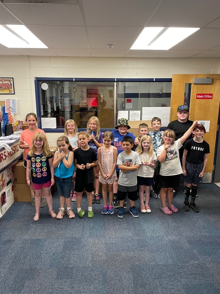 Live Feed Chenango Forks Central School District