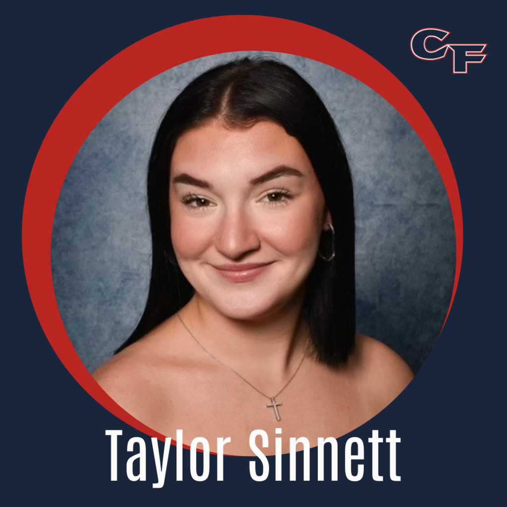 Live Feed Chenango Forks High School