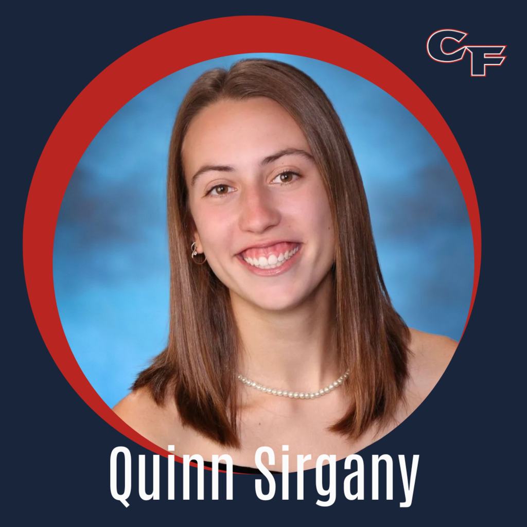 Live Feed Chenango Forks High School