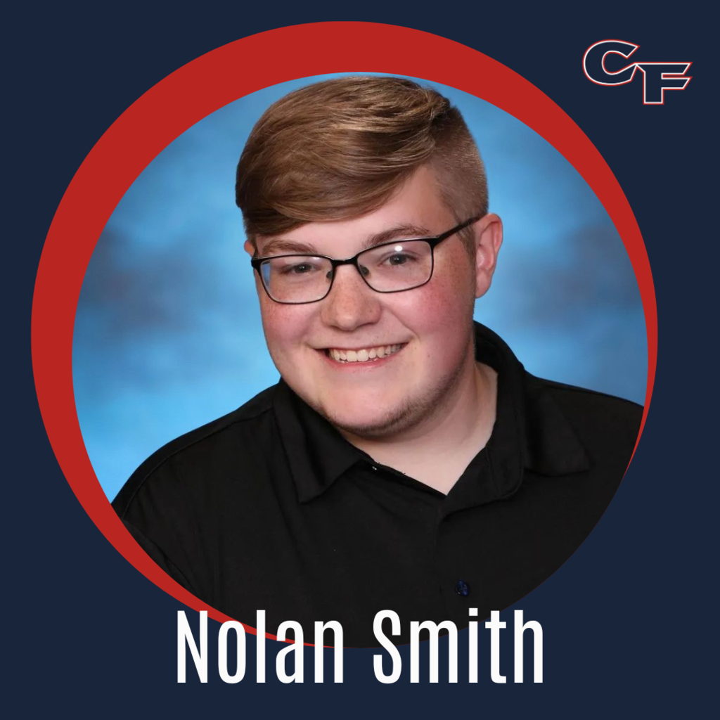 Live Feed Chenango Forks High School