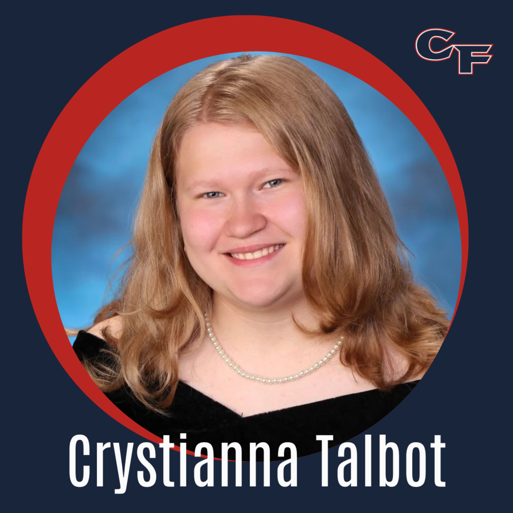 Live Feed Chenango Forks High School