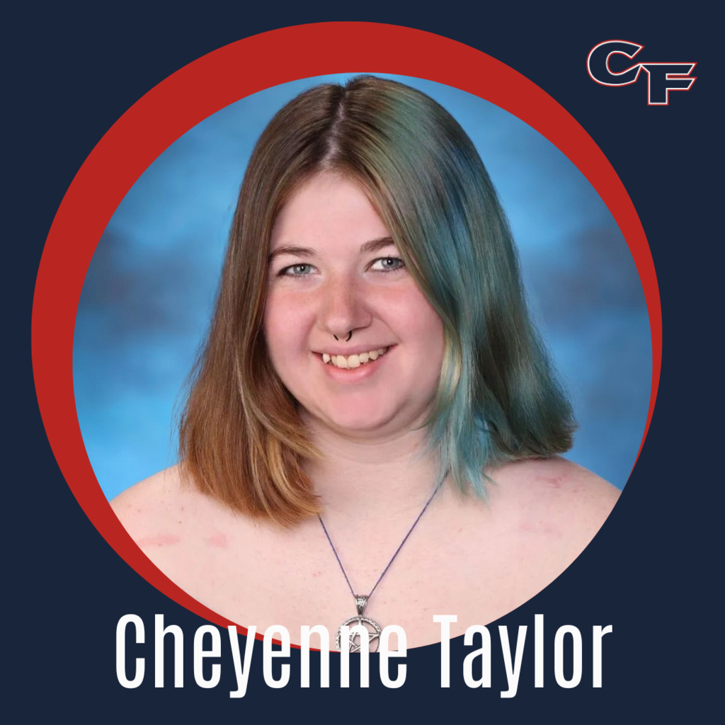 Live Feed Chenango Forks High School