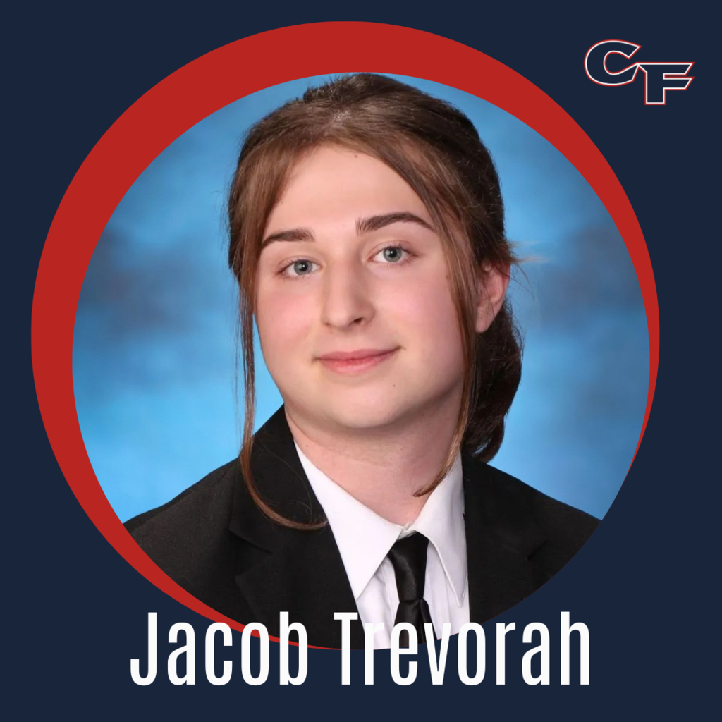 Live Feed Chenango Forks High School