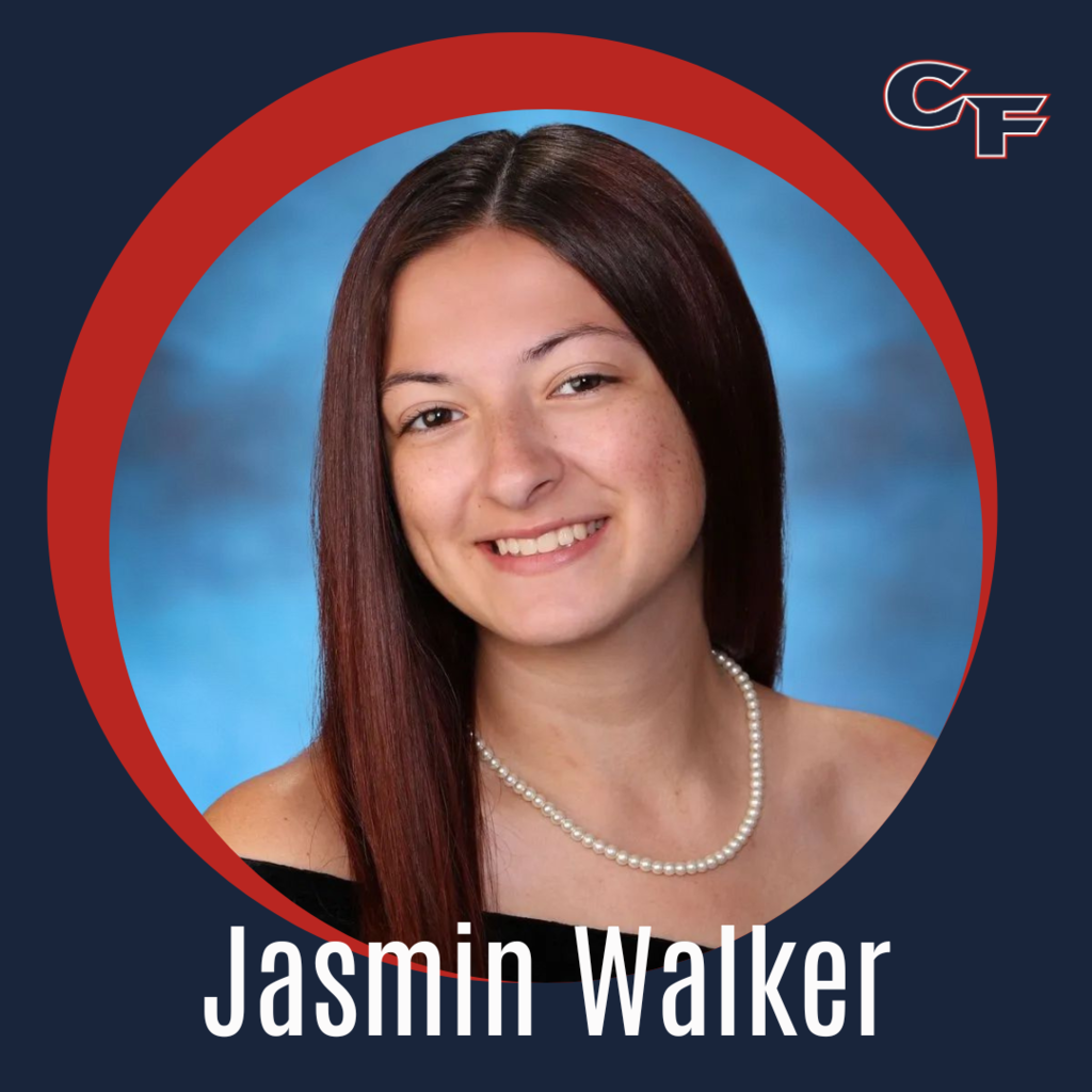 Live Feed Chenango Forks High School