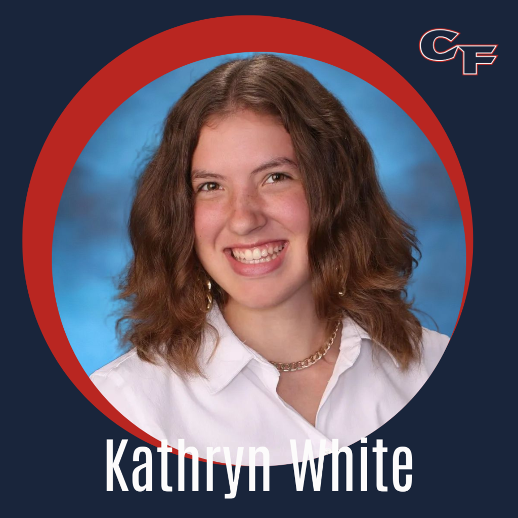 Live Feed Chenango Forks High School