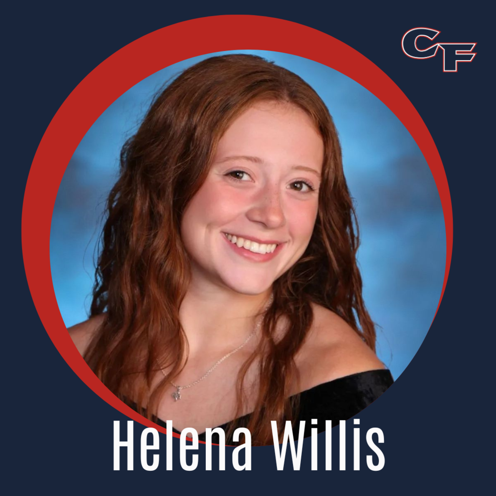 Live Feed Chenango Forks High School