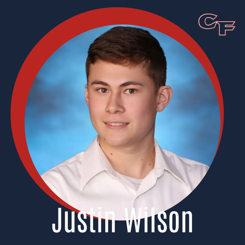 Live Feed Chenango Forks High School