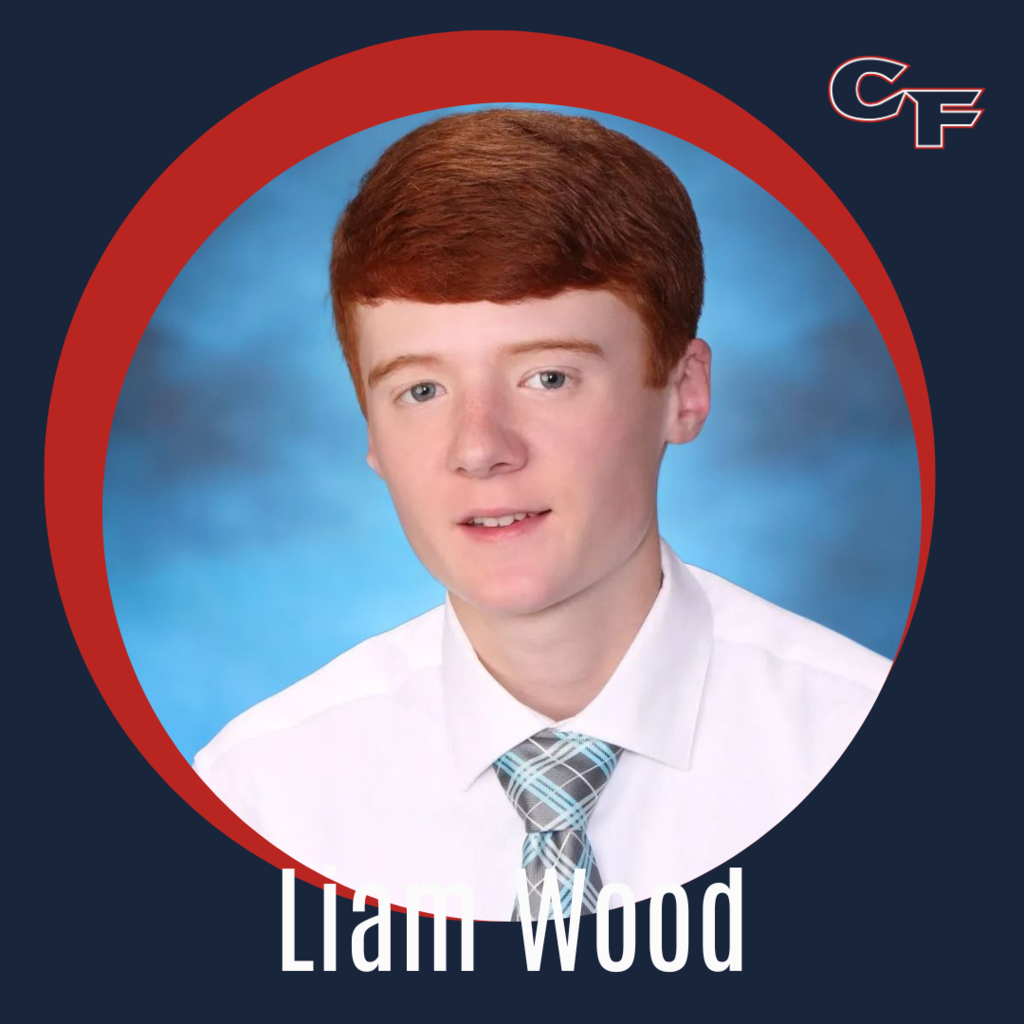 Live Feed Chenango Forks High School