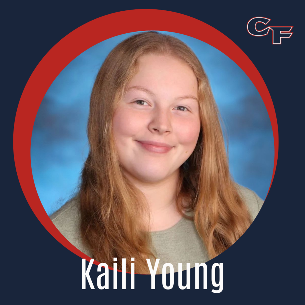 Live Feed Chenango Forks High School