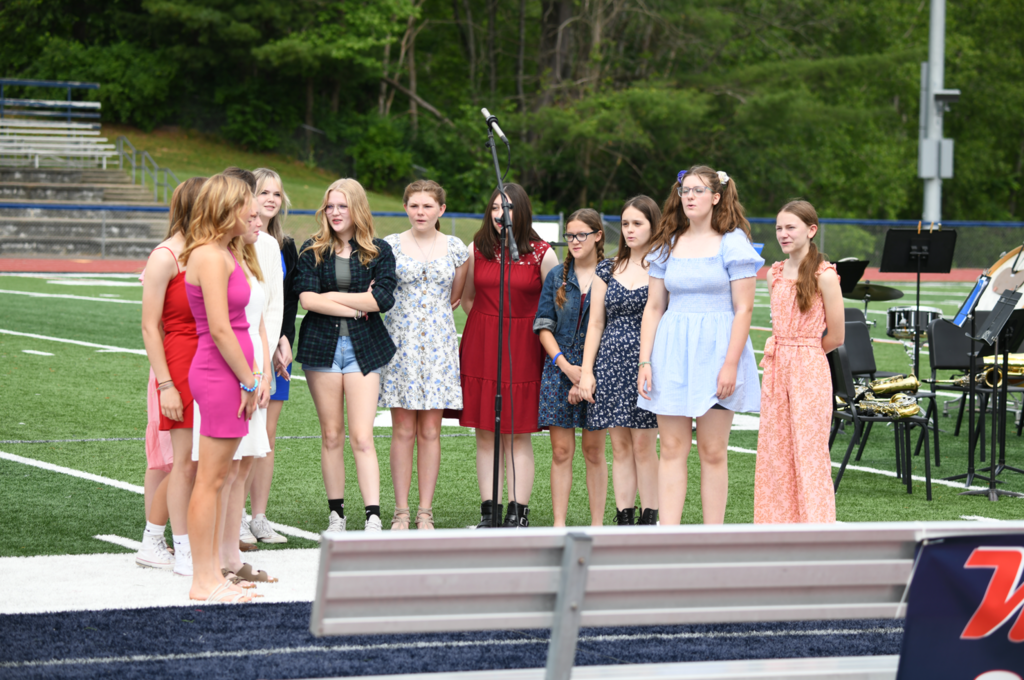 Live Feed Chenango Forks Central School District