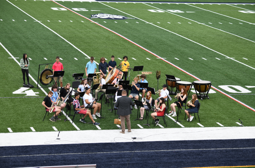 Live Feed Chenango Forks Central School District