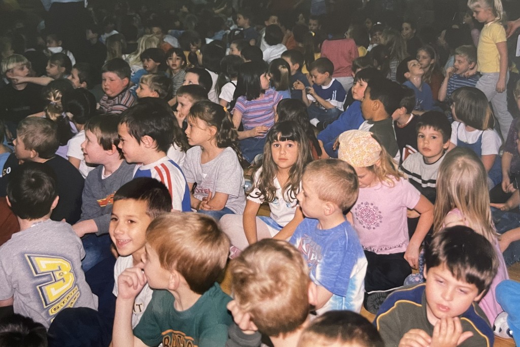2002